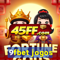 9fbet jogos